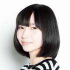 鈴川絢子
