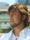 山田ヒロ