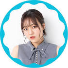 朝井彩加