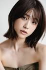 高橋ひかる