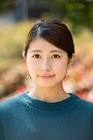 藤本美月