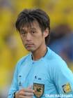 村上伸次