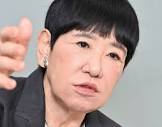 和田アキ子