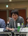 千原ジュニア
