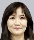 安井美沙子 (女優)