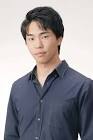和田将弥