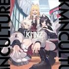 KMNZ