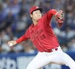 島内颯太郎