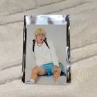 トゥイ (Youtuber)