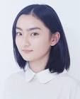 浅見姫香