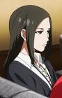 入見カヤ