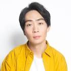 村上紀生