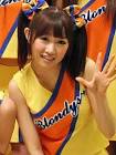 浦野一美