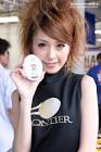 平田香織