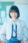 柳堀花怜