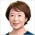 石井かおる