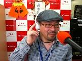 松元健一