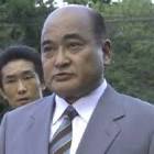 嶋崎伸夫