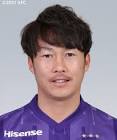 清水航平