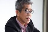岸博幸