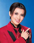 颯美汐紗
