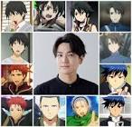 菅原慎介