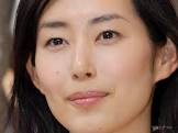 木村多江