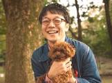 佐藤貴史 (俳優)