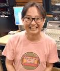 スージー鈴木