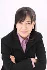 国枝春恵