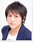津田拓也 (声優)