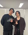 まさのりCH