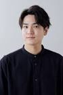 菅原慎介