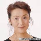 泉本のり子