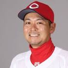 小窪哲也