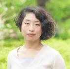 西田祥子