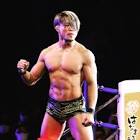 田中翔