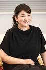 松下由樹