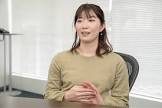 田名部生来