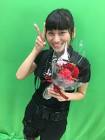 七瀬亜深