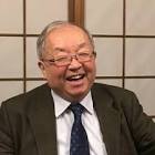 帯津良一