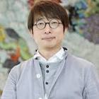 山本貴光