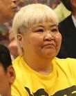 ダンプ松本