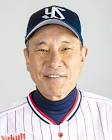 池山隆寛