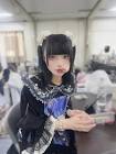 蒼井叶