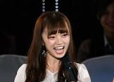 中井りか