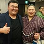 市原孝行