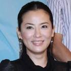 鈴木砂羽