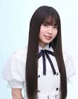 森平麗心