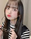 水野舞菜